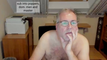 subbuddyPP  08-10-2021 Recorded Video Cam